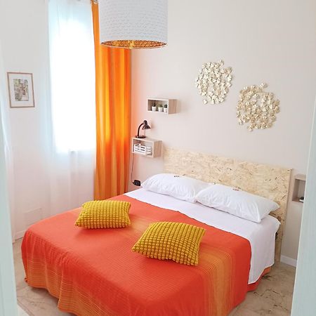 Blasius Home Катания Екстериор снимка