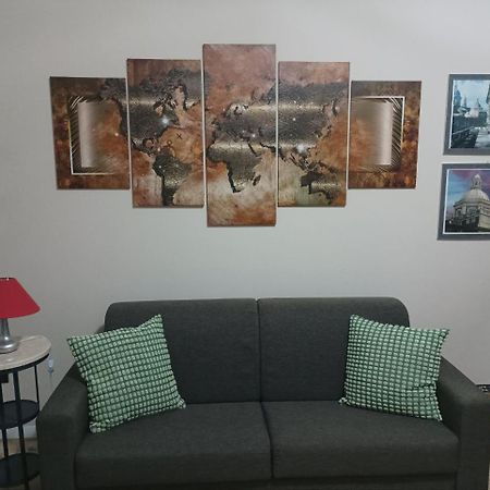 Blasius Home Катания Екстериор снимка