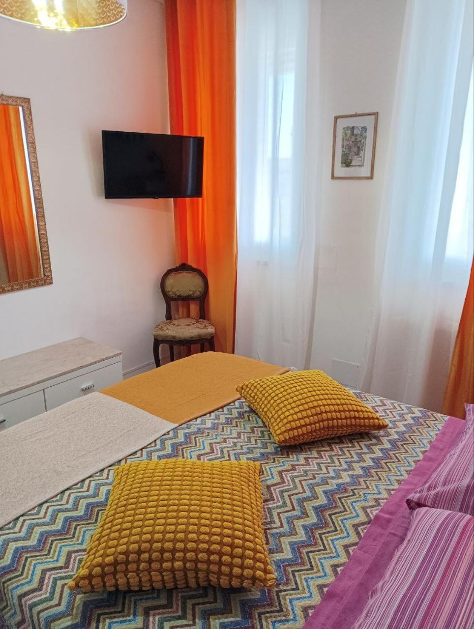 Blasius Home Катания Екстериор снимка