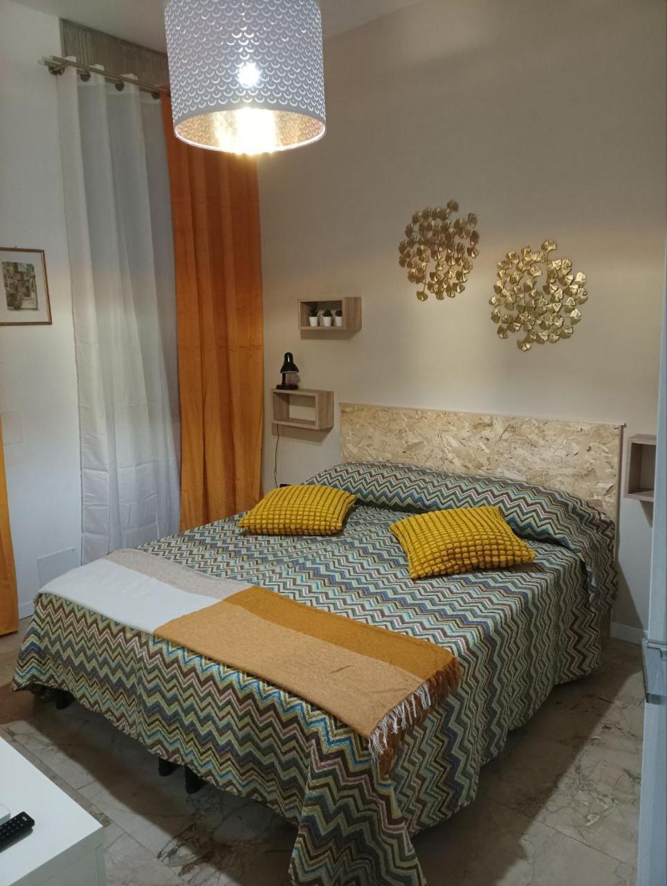 Blasius Home Катания Екстериор снимка