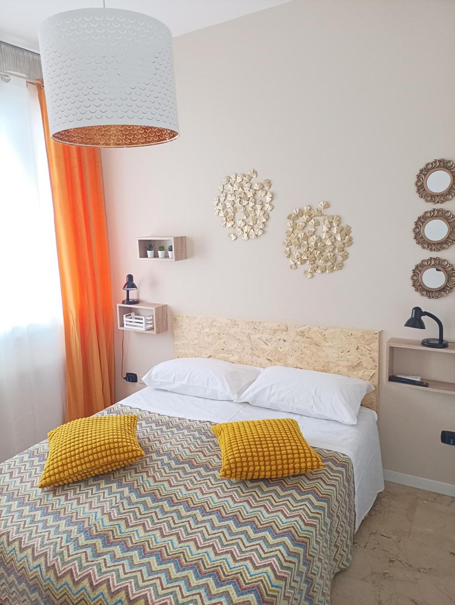 Blasius Home Катания Екстериор снимка
