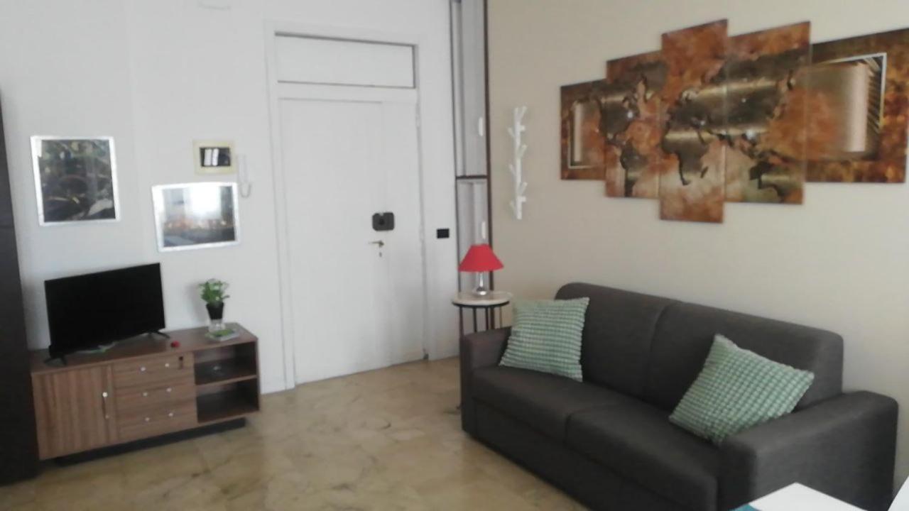 Blasius Home Катания Екстериор снимка