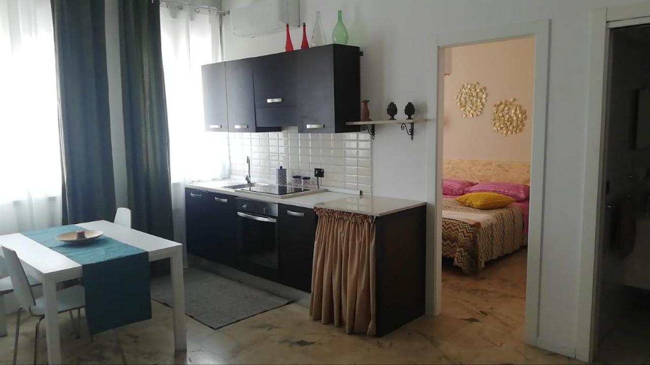 Blasius Home Катания Екстериор снимка